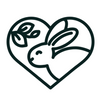 Cruelty Free