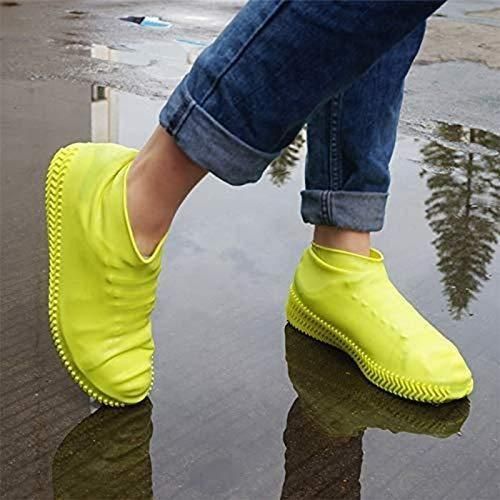 AquaArmor Shoe cover™