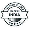 Made in India